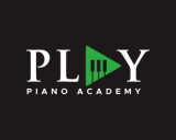 /public/logoimage/1562695376PLAY Piano Academy Logo 23.jpg